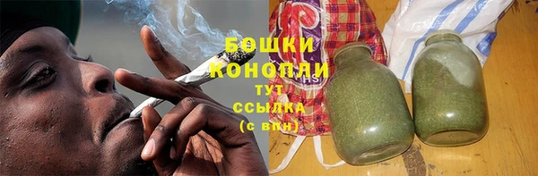 соль ск Нея